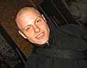 Bilder 20_12_02 012.jpg